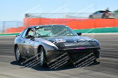 media/May-25-2025-Nasa (Sun) [[dcc9ba5c99]]/Race Group B/Race/